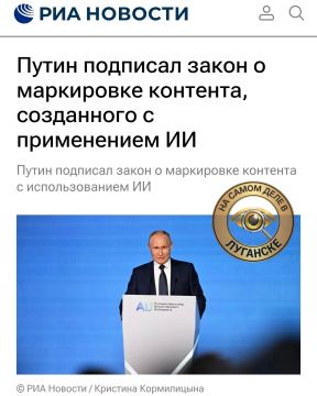 ����� �������� ����� � ���������� ��-�������� � ������
