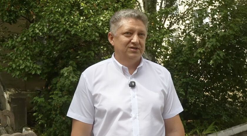 Благодаря Москве число восстанавливаемых школ Луганска в 2027 году увеличится вдвое — Цемкало