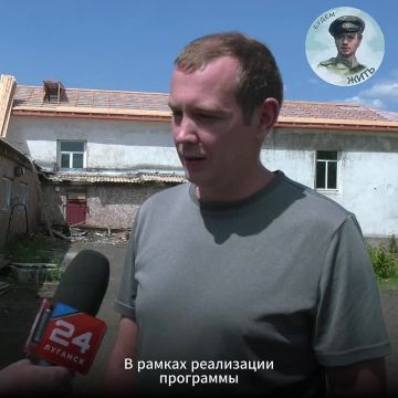 � ������������� ������ ��� ������������ �������������� ��������� �������� ��������