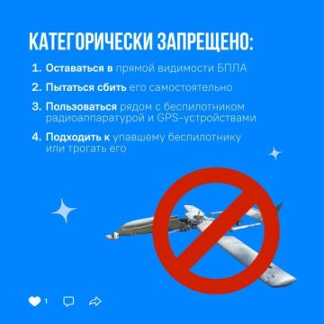 ������� ��� ��������� ��� ����������� ������ ������� �������������� �������������� �������������� ���������, ���, ����������, � ��� ����� ����������� ����������� ��������� (����)
