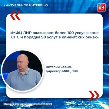 ��� ���: �� ������ ����� �� ������ ������� ������