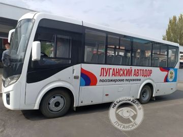 � ��� �������� 246 ��� ������ �� ���������� ������������� ����������