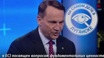 ������ ������ ���������� ���������� ������������ (�������) �� �������