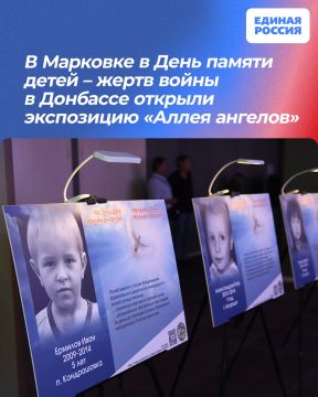 � �������� � ���� ������ ����� � ����� ����� � �������� ������� ���������� ������ �������
