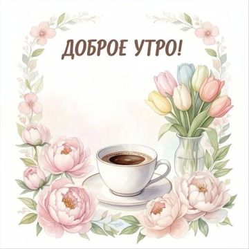 ������� ����������� � 27 ����