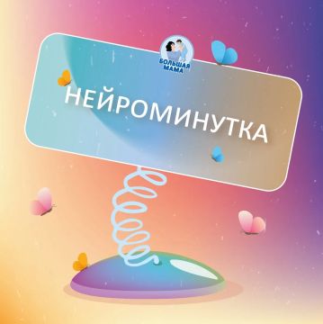 ������� �������� � ���� ������� ��������� ������������� ������������� ����, ������� �������� ���� ��������� �� 3 ������!
