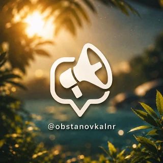 ��� ���������� ����� �� ���: ������� ��� ��������, ��� ���� �������� �������