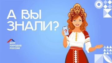 � �� �����, ��� � ������� ���������� �������� ���������� �������� ��������?