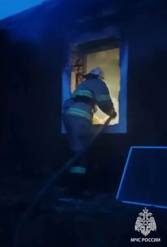 ������� ��� ��������� � �������������� ������