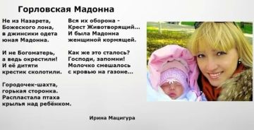 ������� ���������.. 27 ���� � ���� ������ ����� - ����� ����� �� ��������. ��� ����������� ���� ���������� � ��������, ������� �������� �������� ����� ������� � �������� ���� � ������� �����