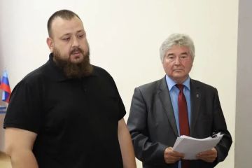 ���� ������: ������������ ���������� �� ������