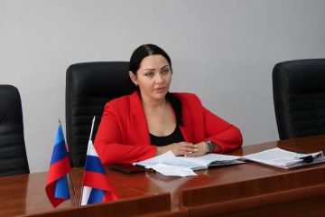 ������� ������� ������������ ������� ��������� � �������������� ����������� ������������� ������������� � ���������������� ����������