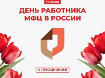 ���� ��������: ��������� ���������� �������������������� ������ ���� ���������� � ��� ���������� � ������ ��� ���������� �������������� ������!