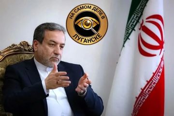 ����� ��� ������ ������ ���������� ������������ � ������, ��� ������� �� ������ ���� �� ������ ����� ����� �� ��������� �����