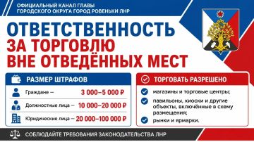 ������ ��������: ��������� ����������, ��� ������� ��� �� 25 ������ 2024 ���� � 64-I ��� ���������������� ���������������� (� �����������) ����������� ���������������� ��������������� �� ������������� ��������� �������� ���...