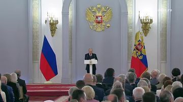 ������ �� ���������� ����� �������� � ������ �������� ���� ������, �� ������ ��������� ������, ���������