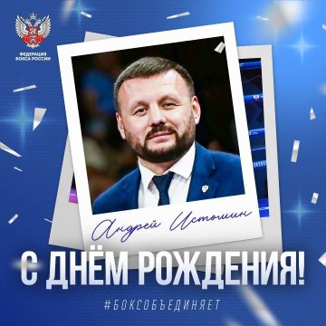 ������� ���� �������� �������� ����������� ������������ ���������, ������������ ������������ ������������ ����� ��������� ����� ������ ������ �������