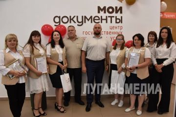 � ����������� ���������� � ���������������� ���������� ����������� �������� ��������� ���