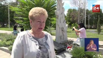 ����� � ��������� � ����� ���� � ����: ������ �����, �������� �� ��� ��������� ������, ������� � ��������