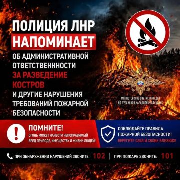 ������� ��� ���������� �� ���������������� ��������������� �� ���������� ������� � ������ ��������� ������ �������� ������������
