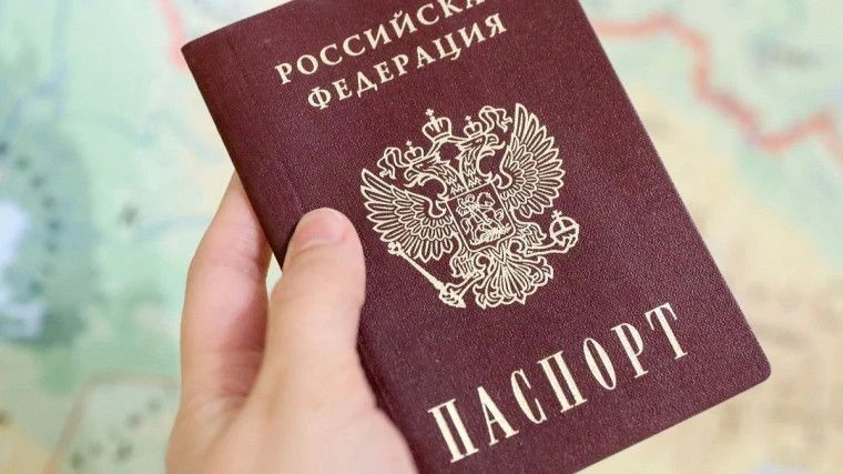Уважаемые жители города Ровеньки!