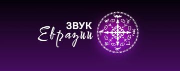 �� 31 ���� �������� ����� ������! ������� ������ ������ �� ��������� ����� �������!