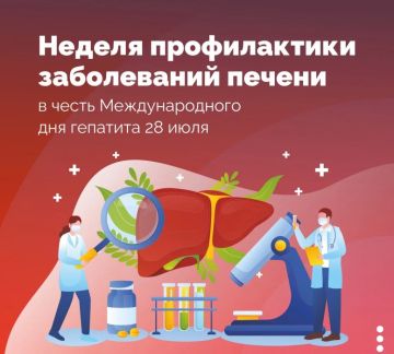 ����������� ������� � ��� ��������������� ���������� ������, ������� ��������� ��� ���������� �/��� �������� ������������ ��������