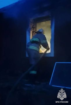 ��������� ��� ������ ������������� ���������� � ������� ����