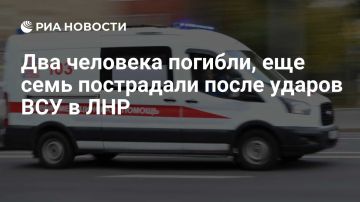 ��� �������� ������� � ��� � ���������� ������ ���, ������� ��������