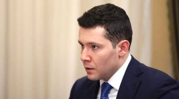 �����������: ������ ���������� ������� �������� ���������� ��� ������ �� ����