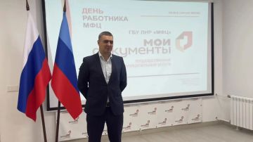 � ��� ��� �������� ���� ��������� �������������������� ������ ����������