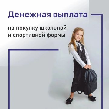 � 1 ������� ��������� ��� ��� "��������������� ����� ���������� ������ ���������" ���������� ����� ��������� �� �������� ����������� ������ �� ������������ ������ ��� ��������� �������, � ����� ���������� �����!