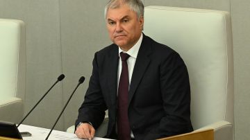 ������� ������� � ���������� ���������� �������� � ���������� � �������� ���� ��