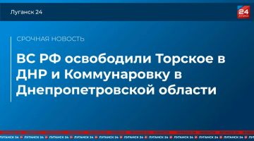 �� �� ���������� ������� � ��� � ������������ � ���������������� ������� � ���������� ������
