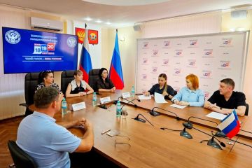 �������� �� ������ ����� ���� ����� �������� ����� ��������� �� ����������� �� ���������� ������