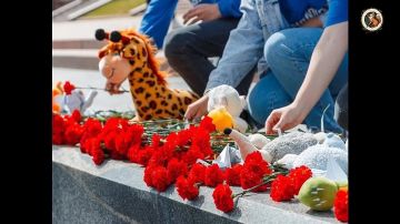 27 ���� � ���� ������ �����-����� ����� � ��������