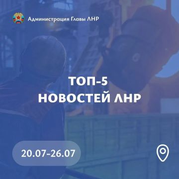 ������� ������� ������� �� ������