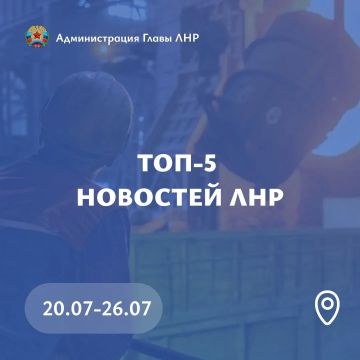 ������� ������� ������� �� ������: