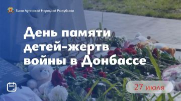 ������ ��������: ����� ����, ������� ������� �� �������
