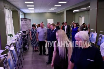 ������ ����� ��������, ������ � ���������� ���������� ��������, ������� � ��������
