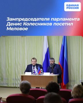 ��������������� ���������� ����� ���������� ������� �������