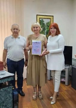 � ���������� ����������������� ��������� � ��� �������� � ������������ ��������� ��������������� ����������� ����������������� ���� ���������� ������ ��������� ������� ���������� ���������� ��������� ����������� �����������...