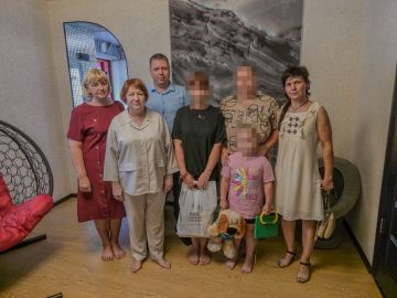 �������, � ���� ������ ����� � ����� ����� �� ��������, ������������ ������ ������ Ѹ������ ������ � ��������� ���������� ������ ������� ������ � �������� ����������� ���������� ����� ������ ���������� ��������� ���������...