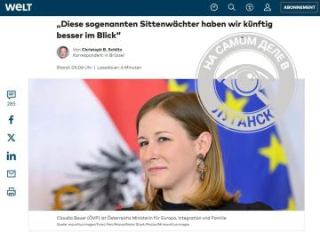 � ������� �������� ����������� ����������� ���������� ������� � ��������