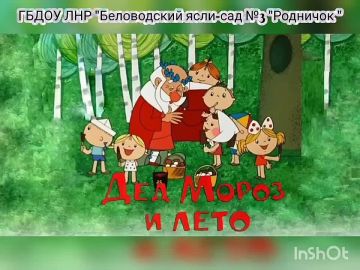� ����� ��� ������������ ���� � ��� �3 ��������� ���������� ������������� ����������� � ����������� ���� ����� � ����