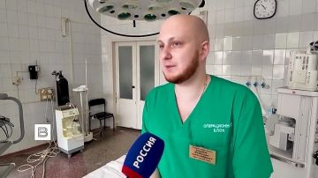 ��� 12 ��� ������ ����� ������� �������� ����� � ���������, �� ������� ����� ���� � ���