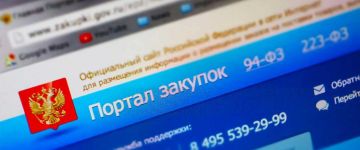 ������ ��������� ��������� �������� ���������� ����������