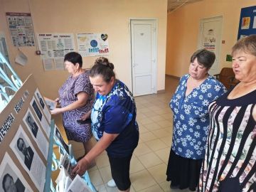 � ������������ ���������� ������� ������������ �������� �������� ��� ���������