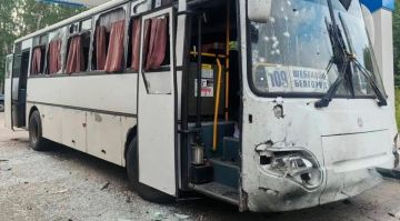 ����� ��� ��������� ������ ������� ������������ � �������� ��������, ���������� 22 ��������