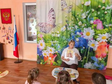 28 ���� ���������� �������� ������ ������������� ����� ������� ����������� ��� ������������� �������� ���� ��������, ����������� ��� �������� ����